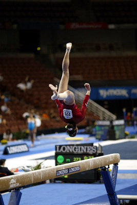 320073ca_gymnastics.jpg