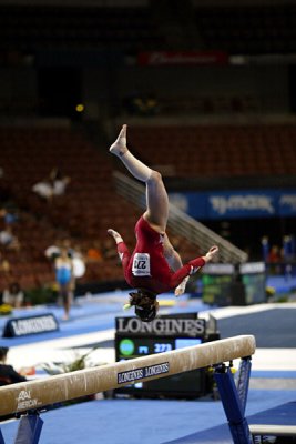 320074ca_gymnastics.jpg