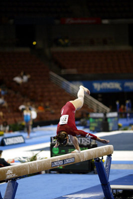 320075ca_gymnastics.jpg