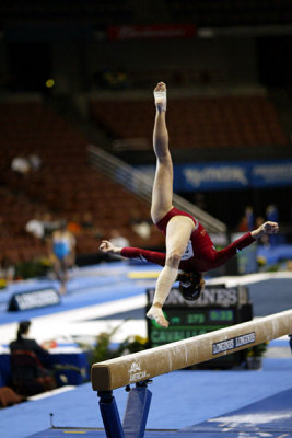 320076ca_gymnastics.jpg