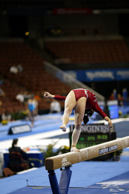 320077ca_gymnastics.jpg