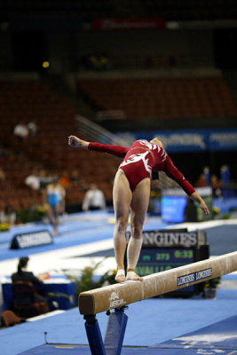 320078ca_gymnastics.jpg