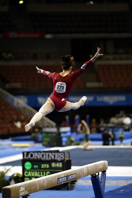 320079ca_gymnastics.jpg