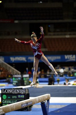 320080ca_gymnastics.jpg