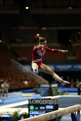 320081ca_gymnastics.jpg
