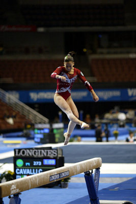 320085ca_gymnastics.jpg