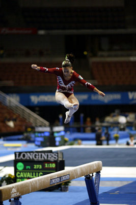 320086ca_gymnastics.jpg