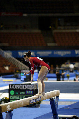 320087ca_gymnastics.jpg