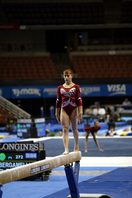 320088ca_gymnastics.jpg