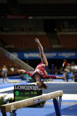 320097ca_gymnastics.jpg