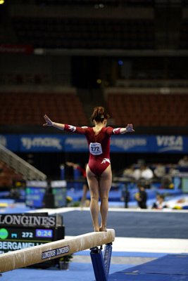 320098ca_gymnastics.jpg