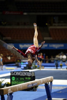 320099ca_gymnastics.jpg