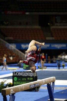 320100ca_gymnastics.jpg