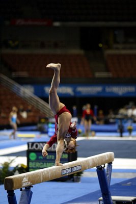 320101ca_gymnastics.jpg