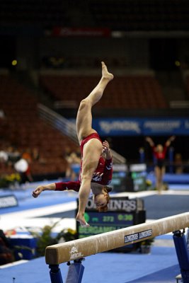 320104ca_gymnastics.jpg
