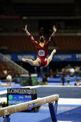 320105ca_gymnastics.jpg