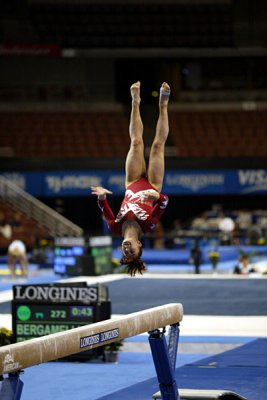 320107ca_gymnastics.jpg