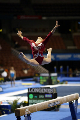 320109ca_gymnastics.jpg