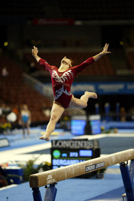 320110ca_gymnastics.jpg