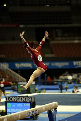 320112ca_gymnastics.jpg