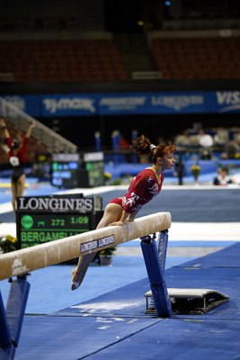 320114ca_gymnastics.jpg