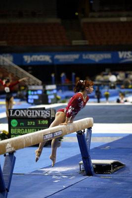 320115ca_gymnastics.jpg