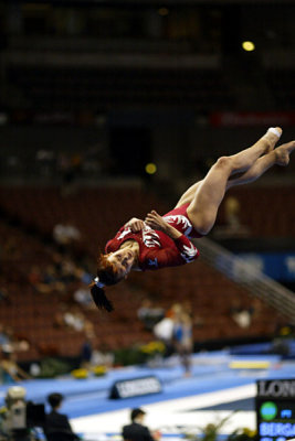 320119ca_gymnastics.jpg
