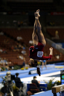 320120ca_gymnastics.jpg