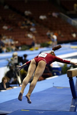 320122ca_gymnastics.jpg