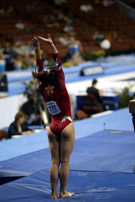 320123ca_gymnastics.jpg