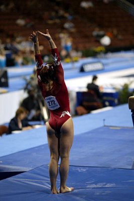 320124ca_gymnastics.jpg