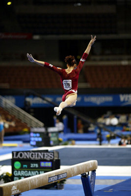 320129ca_gymnastics.jpg