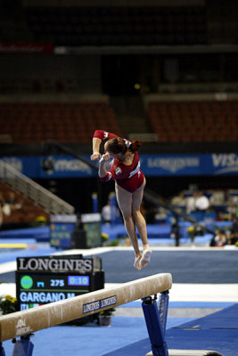 320130ca_gymnastics.jpg