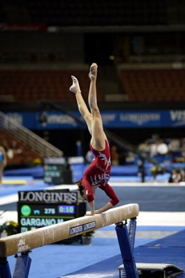 320133ca_gymnastics.jpg