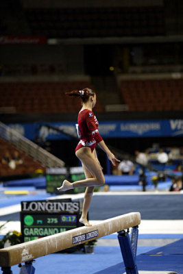 320135ca_gymnastics.jpg