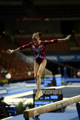 320138ca_gymnastics.jpg