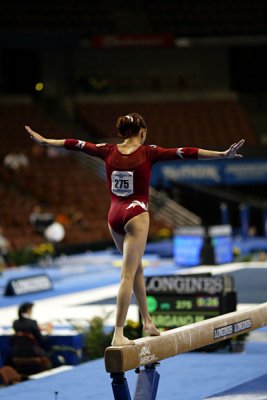 320139ca_gymnastics.jpg