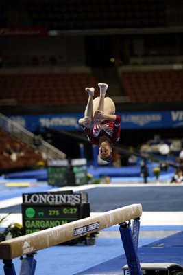320140ca_gymnastics.jpg