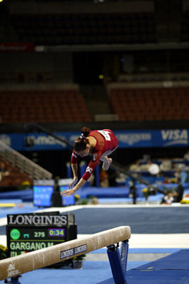 320144ca_gymnastics.jpg