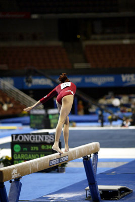 320147ca_gymnastics.jpg