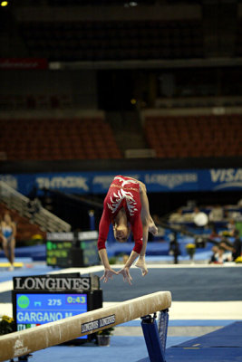 320148ca_gymnastics.jpg