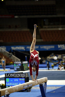 320149ca_gymnastics.jpg