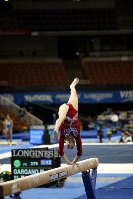 320150ca_gymnastics.jpg