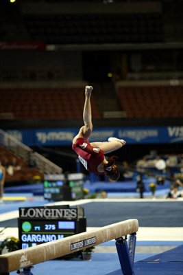 320154ca_gymnastics.jpg