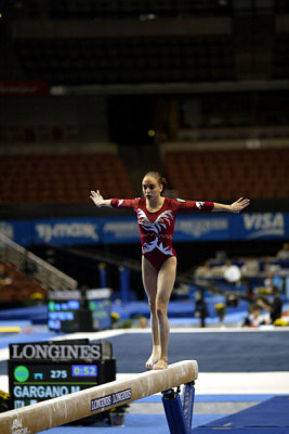 320156ca_gymnastics.jpg