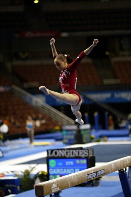 320158ca_gymnastics.jpg