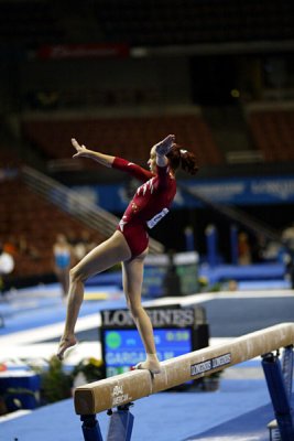 320159ca_gymnastics.jpg
