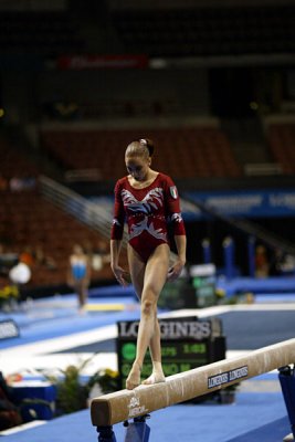 320161ca_gymnastics.jpg