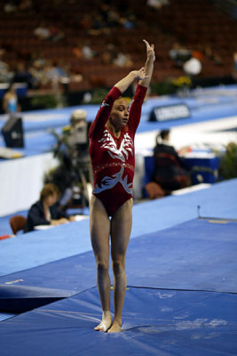 320170ca_gymnastics.jpg