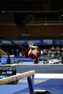 320172ca_gymnastics.jpg